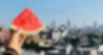 Chinese herbal medicine, acupuncture in the East Village, acupuncture for heat stroke, acupuncture for anxiety