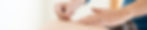 acupuncture-treatment-new-york-city-stri