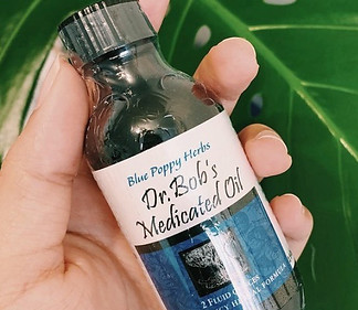 liniment that treats pain 