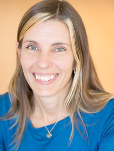 Donna Nield L.Ac