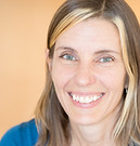 acupuncturist Donna Nield
