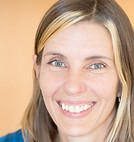 Donna Nield, Acupuncture & massage, acupuncture, massage, NYC massage, NYC acupuncture, best massage and acupuncture in NYC, Acu sessions, herbal medicine, cupping, acupuncture for stress, acupuncture for anxiety, acupuncture for infertility, East Village acupuncture, 