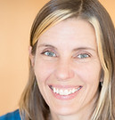 Donna Nield L.Ac
