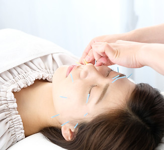 facial rejuvenation treatment