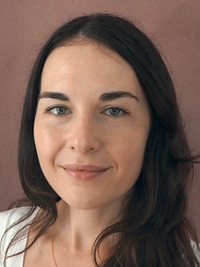 natalie website.jpg
