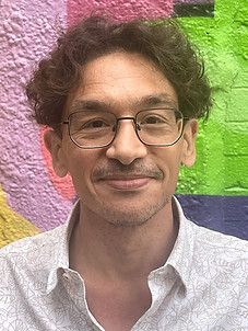 peter-acupuncture-nyc_edited.jpg