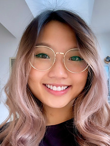 Racheal Liao Acupuncturist 