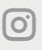 fb and ig logos