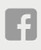 fb and ig logos