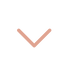 navigaion