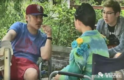 曝光爆料吃瓜视频,吃瓜视频曝光爆料背后的真相