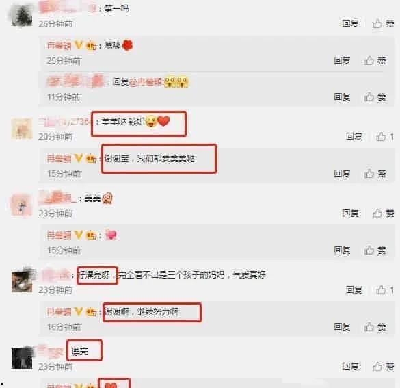明星吃瓜爆料pdf,深度解析“吃瓜爆料PDF”内容