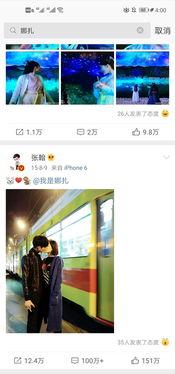 明星吃瓜爆料pdf,深度解析“吃瓜爆料PDF”内容