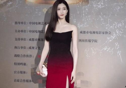 梁静吃瓜爆料,吃瓜爆料大揭秘