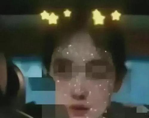 吃瓜视频爆料观看,娱乐圈最新爆料大揭秘