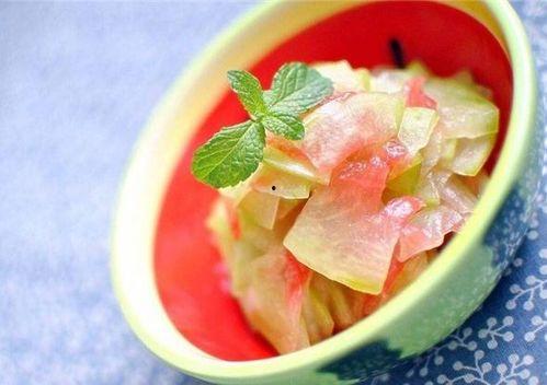 乌拉吃瓜爆料图片,图片背后的惊人真相