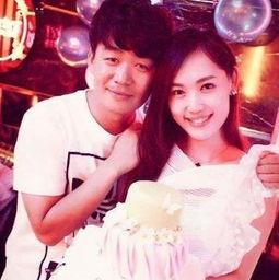 马蓉爆料吃瓜,揭秘娱乐圈背后的惊人真相