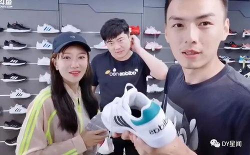 吃瓜爆料主播,揭秘娱乐圈幕后真相