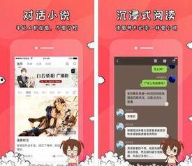 5.1吃瓜网站爆料
