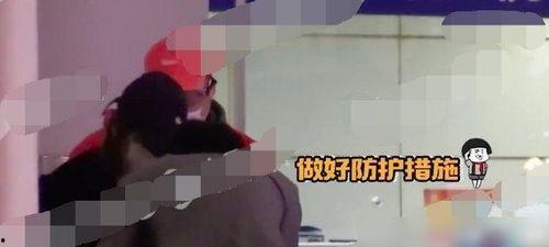 吃瓜大爆料网,吃瓜大爆料网独家揭秘明星幕后故事