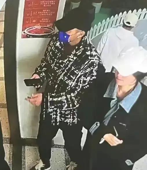 吃瓜视频爆料炸裂,惊天秘密炸裂曝光，娱乐圈风云再起！