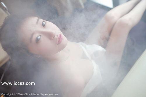 黑暗爆料吃瓜澎湃,揭秘娱乐圈背后的惊人真相