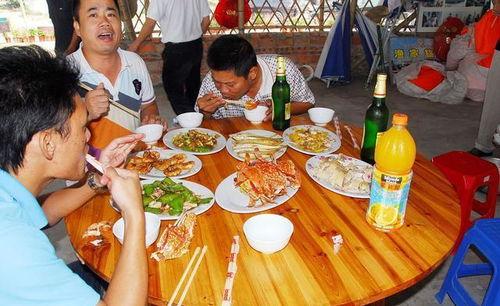 南通卫校吃瓜爆料,揭秘校园内幕与真实故事