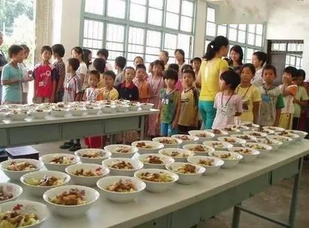 南通卫校吃瓜爆料,揭秘校园内幕与真实故事
