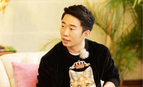 吃瓜爆料杨迪,娱乐圈幕后真相大揭秘