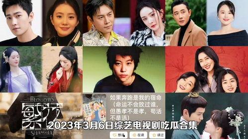 吃瓜视频大全爆料,揭秘娱乐圈幕后真相