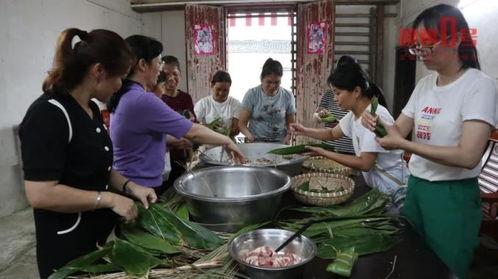 吃瓜爆料柳州视频,揭秘背后惊人真相！