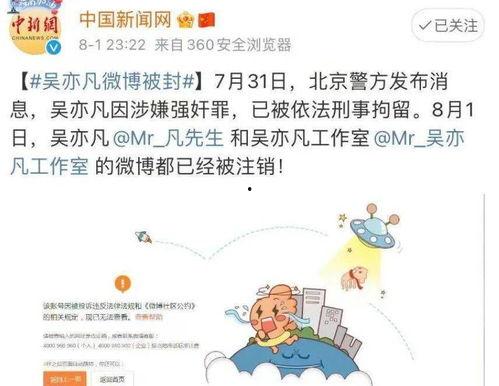 吃瓜爆料超话,吃瓜爆料超话里的幕后故事